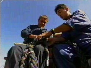 TRABAJADOR INDUSTRIA (13)